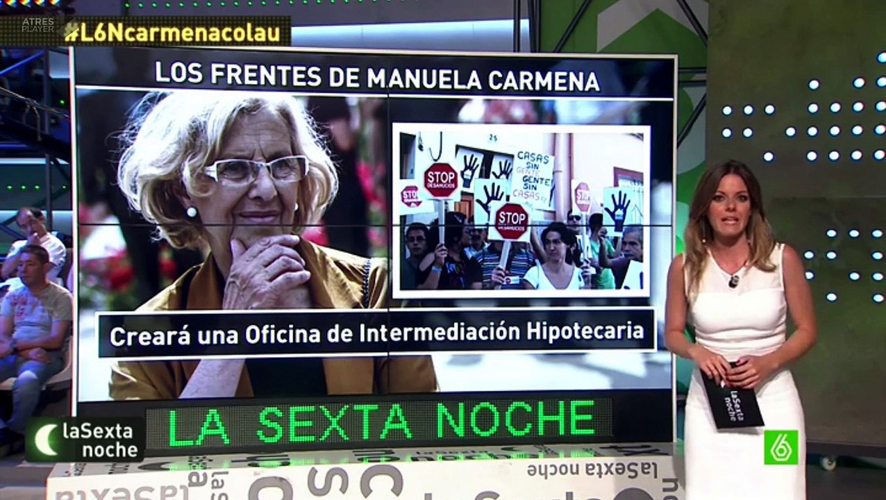Daniel Lacalle - La6N - 06-06-15 (PARTE2)