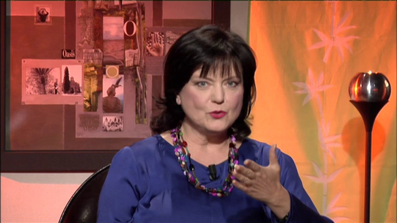 De Vous à Moi - Jean-Pierre  MASSERET