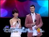 Dai Liang : French Host on Chinese Television Speaks Fluent Mandarin