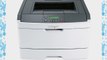 Lexmark E360DN Monochrome Laser Printer