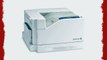 Xerox 7500/DN Phaser 7500Dn 110V 12X18 Color Printer