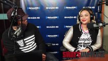 Taylor Gang's Courtney Noelle Explains How She Teamed Up With Wiz Khalifa-and Talks Music