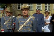 Hooray for the Blue Hussars  Full 1080p HD  (1970)