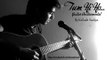 Tum hi ho Aashiqui 2 Guitar Instrumental By Kailash Sudiya
