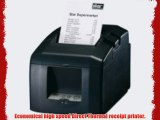 Star TSP600II Series Receipt Printers