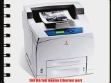 Xerox Phaser 4500/N