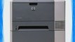 HP LaserJet 2430TN Network Printer with Extra 500-Sheet Tray (Q5961A#ABA)