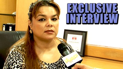 Director Nandita Singgha On "Middey", "J Returns'' | Exclusive Interview