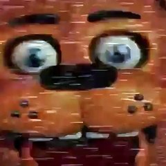 All fnaf 2 jump scare
