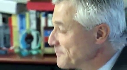 Sergio Vieira de Mello (Documentário HBO)