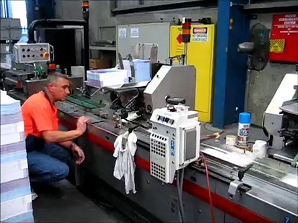 Sitma 950-E.wmv