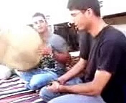 İbrahim Türk Arayı arayı bulsam izini