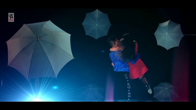 Teri Yaad By Shallu Sharma _ Latest Full HD Video Punjabi Songs _ 2015