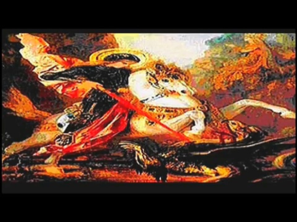 CHEMTRAIL SPRAYING: - EXTREME CLOSE UP - REPTILIAN-ILLUMINATI EVIL OPERATION EXPOSED -