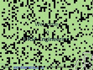 Check Weigher | Manufacture | Exporter