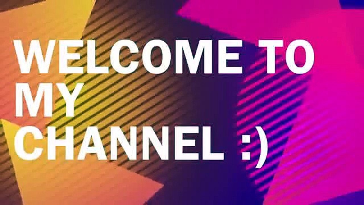 Action Learning SATS Key Stage 3 Triple Pack 1 (English, Maths, Science) Most Popular