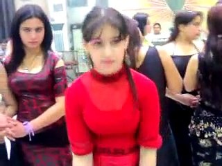 VID-20150608-WA0001.mp4