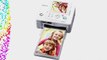 Sony DPP-FP95 Picture Station Digital Photo Printer with 3.6-Inch LCD Tilt-Adjustable Display