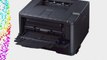 B411DN - Laser Printer - Monochrome - Laser - Mono Print Speed 35  (ppm) - 2400