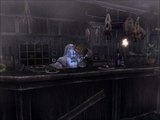 WizardryOnline　ＢＧＭ　ギルガメッシュの酒場