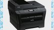 BROTHER Brother DCP-7065DN Laser Multifunction Printer - Monochrome - Plain Paper Print - Desktop