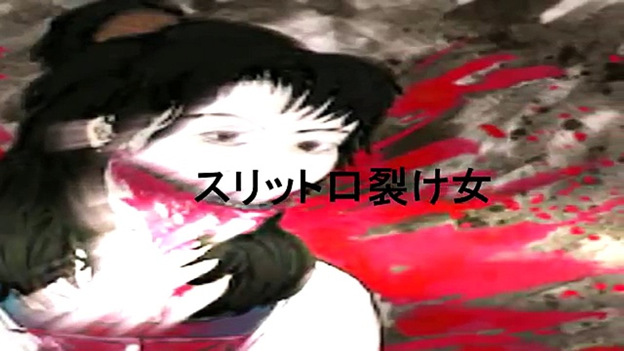 [Real ghost] Real Asian Ghost Horror Stories, DISTURBING Japanese Paranormal Activity!