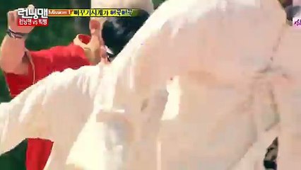 &^BY(((UJ*uj88iju8안전양방배팅[놀이터문의카톡ske86] T^&1y78y