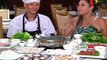 La Tribuna de Alfredo: restaurante ‘Mandarín’ nos presenta sus más exquisitos platos