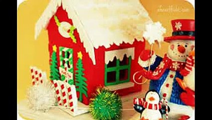 Exciting School Projects for Kids: Fun & Educational Ideas 🎒