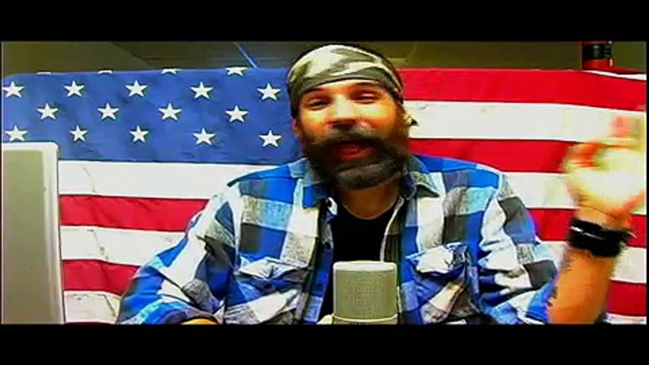 SpyWitnessNews 17 (Hack Update, PTSD)