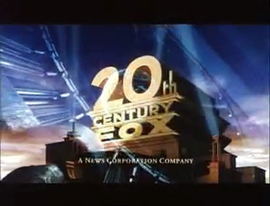 ALIEN Vs. PREDATOR - bande annonce VF