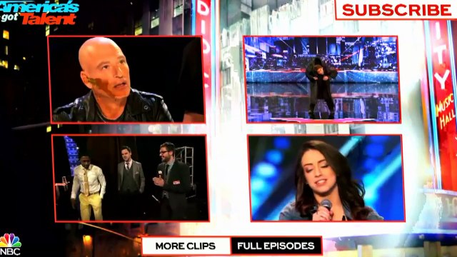 america's got talent 2014 full HD | biggest talent showtalent show | got talent final