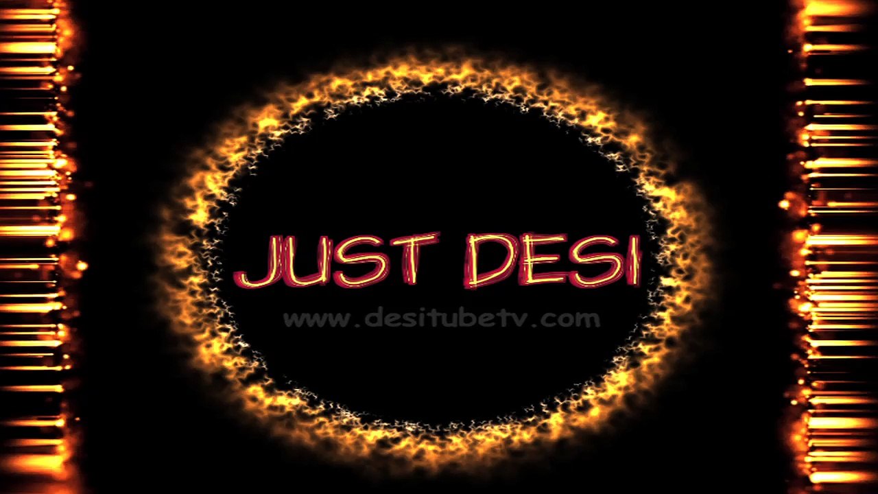 Best Dance Performance Ever By Great Dancer/Choreographer Dharmesh Yelande, Watch It!