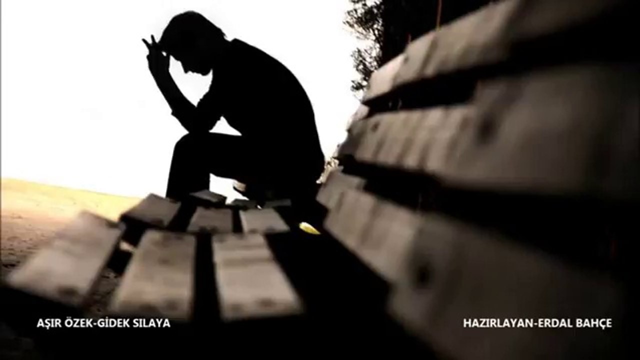 AŞIR ÖZEK-GİDEK SILAYA