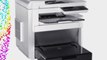 Dell Multifunction 4-in-1 Mono MFP Laser Printer 1125