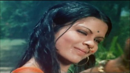 Haay Haay Ye Majboori – A Classic Song by Lata Mangeshkar 🎶