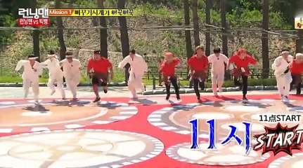 录制사다리분석사이트[놀이터문의카톡ske86] 1at43tv4