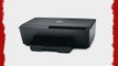 HP Officejet Pro 6230 Wireless Inkjet Printer (E3E03A#B1H)