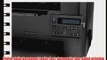 HP LaserJet Pro M225Dn Monochrome Printer with Scanner Copier and Fax (CF484A#BGJ)