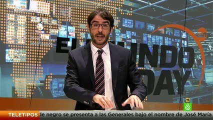 Mario, un fontanero italiano, es devorado por una planta carnívora - El Último Mono