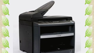 Canon imageCLASS MF4370DN Multifunction Laser Printer