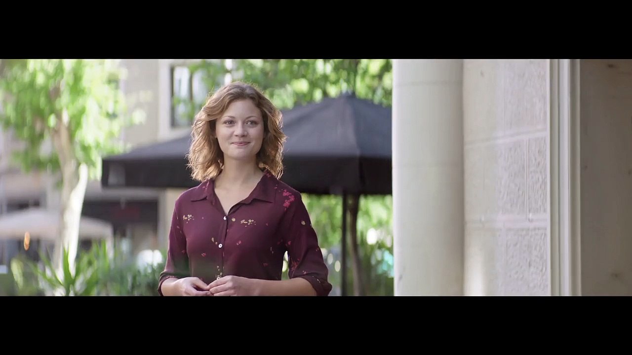 Havas Paris pour Klesia - «Aux petits soins» - juin 2015 - fleuriste