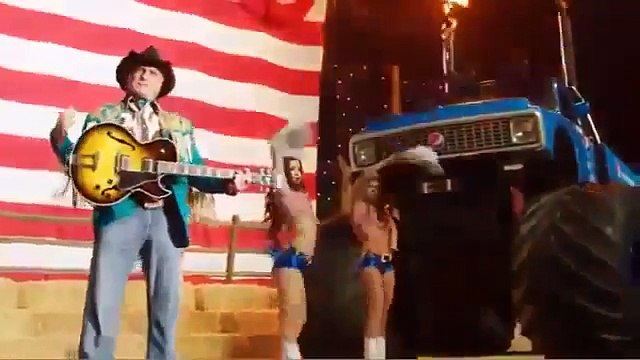 Super Bowl Commercials The 56th GRAMMYs Super Bowl commercial 2014