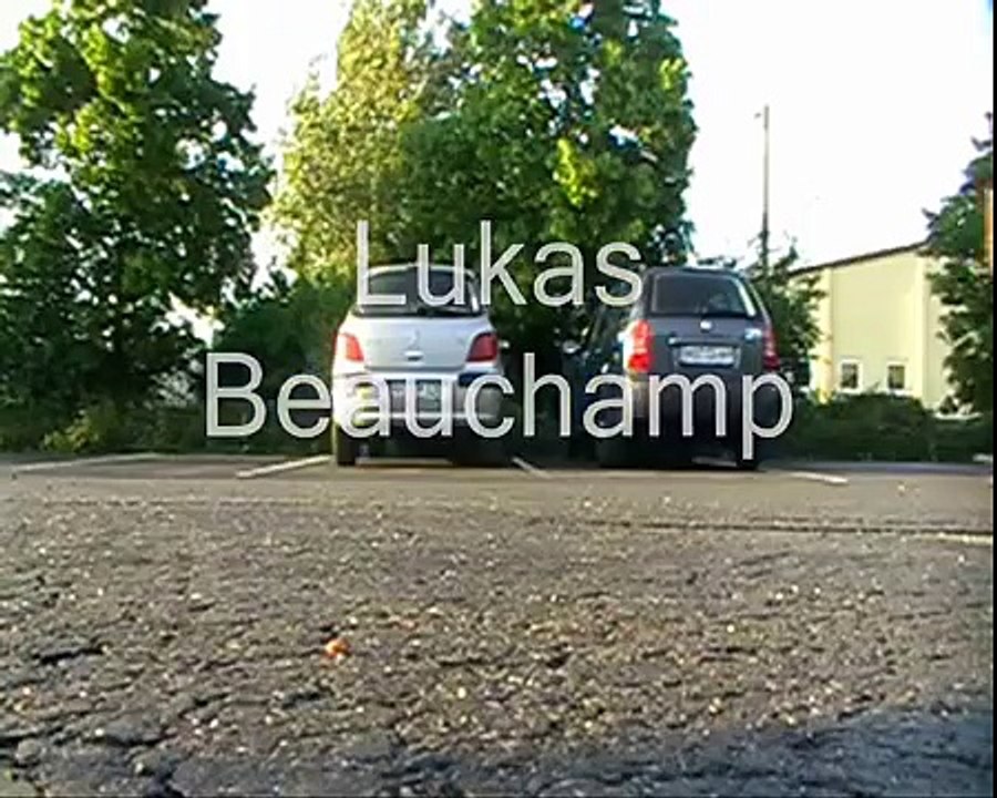 Brainless Fuckers & Friends