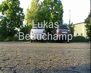 Brainless Fuckers & Friends