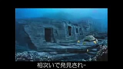 地球支配者機関（フリーメイソン）