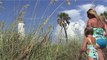 Florida Beach Vacation at TradeWinds Island Resorts