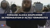 Qui est Forsane Alizza, le groupe soupçonné de préparation d’actes terroristes?