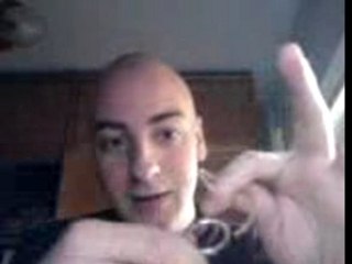 El secreto en la masa revelado por Cyril Tanaka