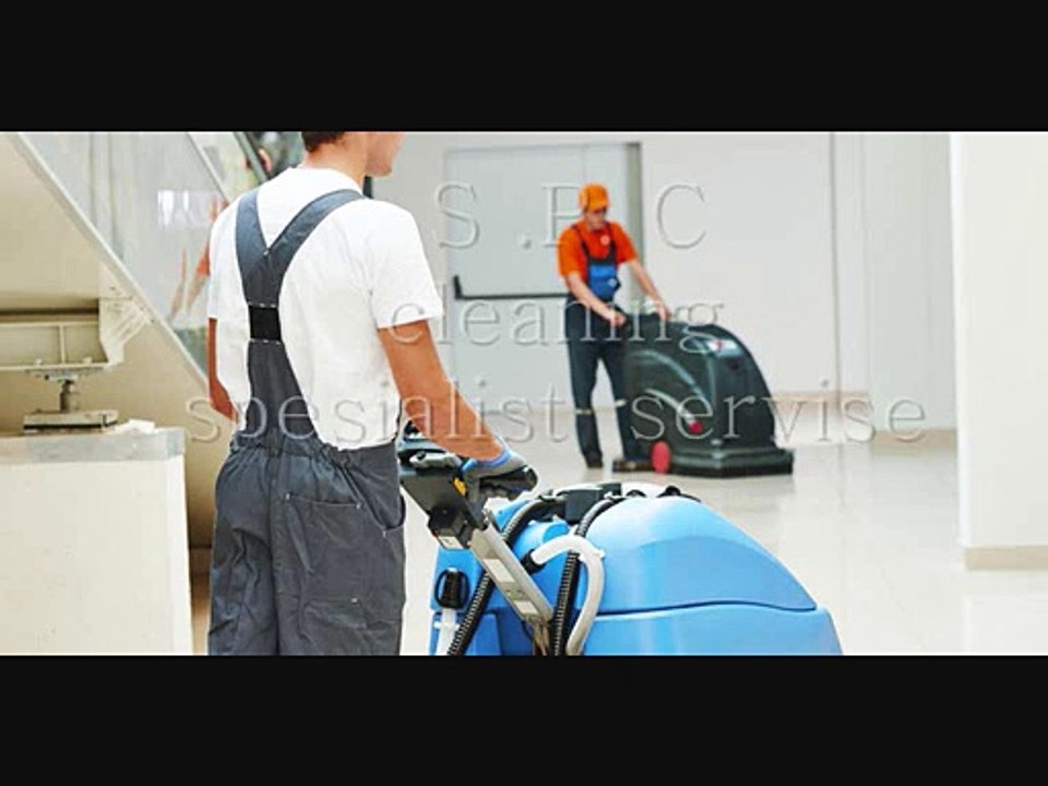 www.clean-servise.gr